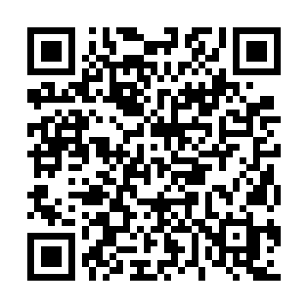 QR code for D626NH