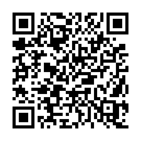 QR code for D626OB