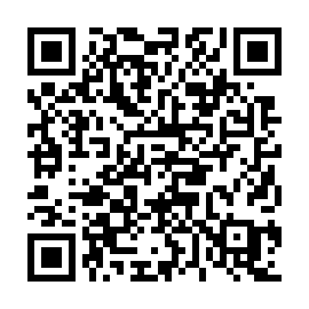QR code for D6270A