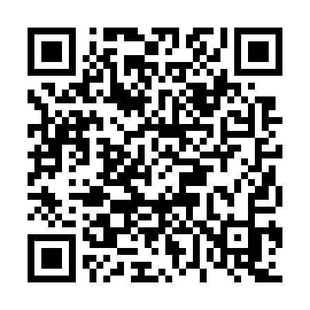 QR code for D6271K