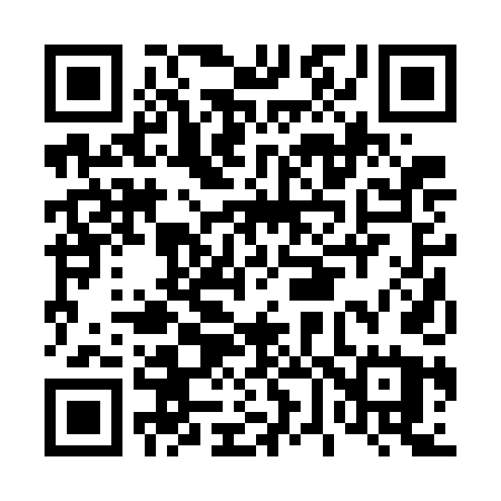 QR code for D627DU