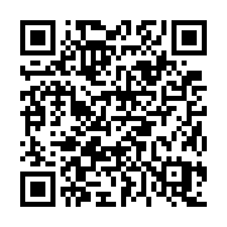 QR code for D627JU