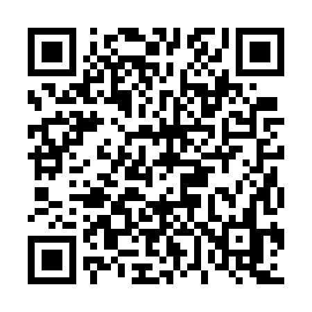 QR code for D627XN