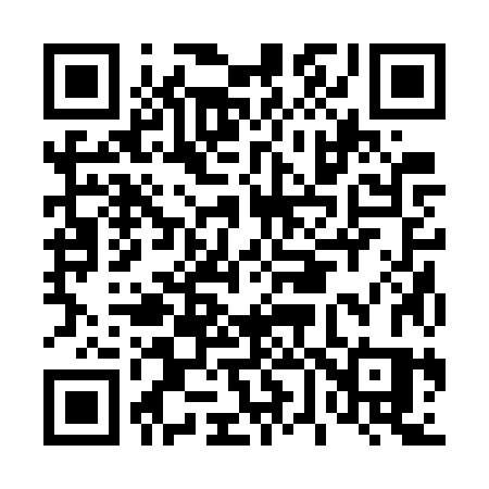 QR code for D627ZS