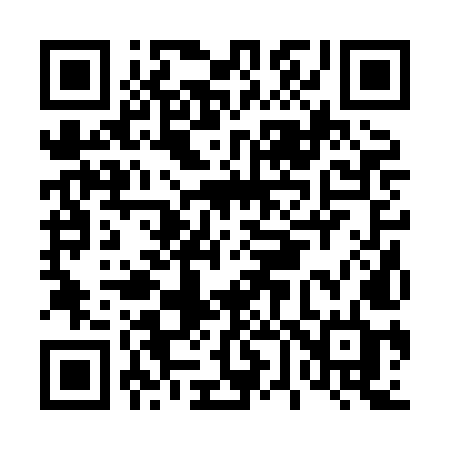 QR code for D628MD