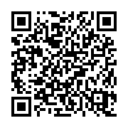 QR code for D629KU