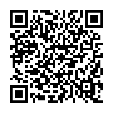 QR code for D629UL