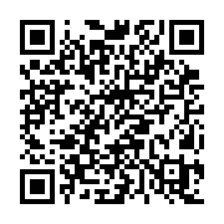 QR code for D62CNI