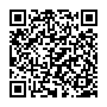QR code for D62EWS