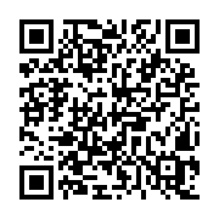QR code for D62IMG