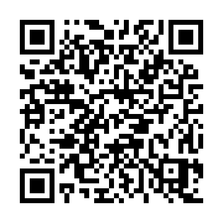 QR code for D62IXS