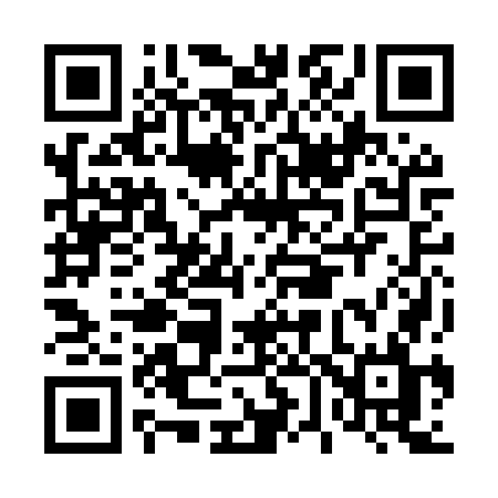 QR code for D62MWL
