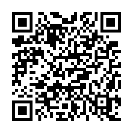 QR code for D62WOH