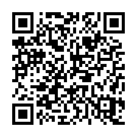QR code for D62XGU
