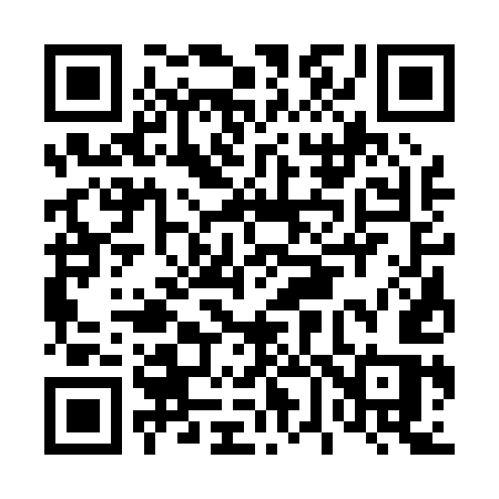 QR code for D6305S