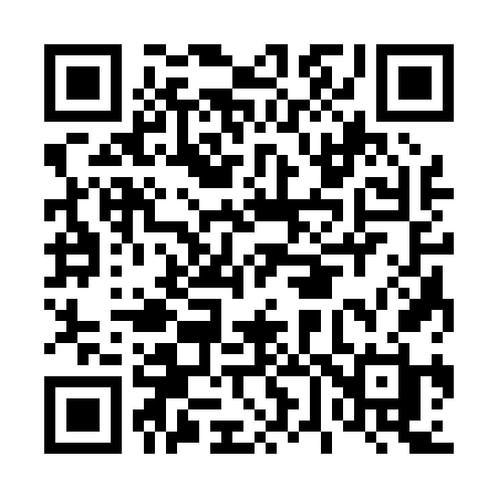 QR code for D6306H
