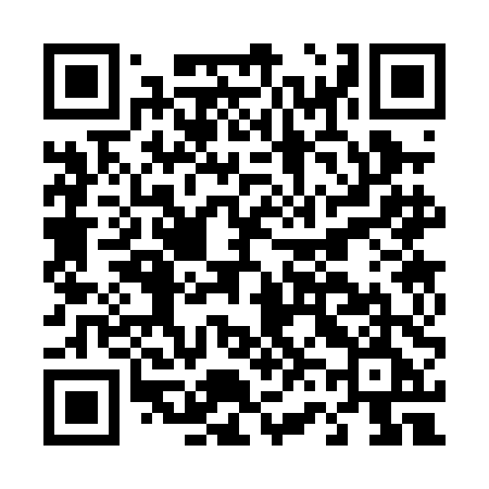 QR code for D630DE
