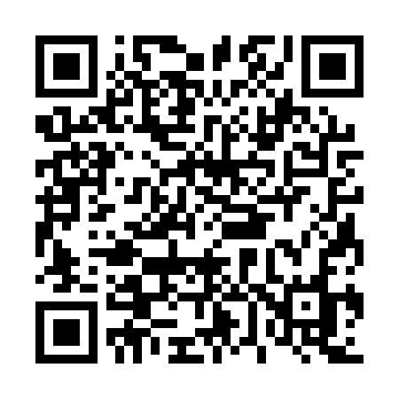 QR code for D631SO