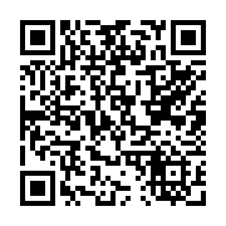 QR code for D6326I