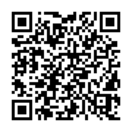 QR code for D632MR