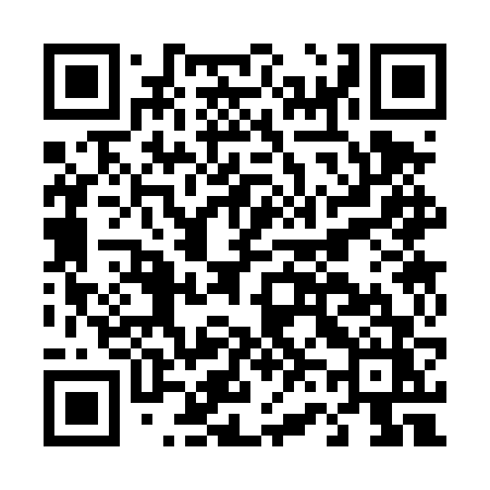 QR code for D634VZ