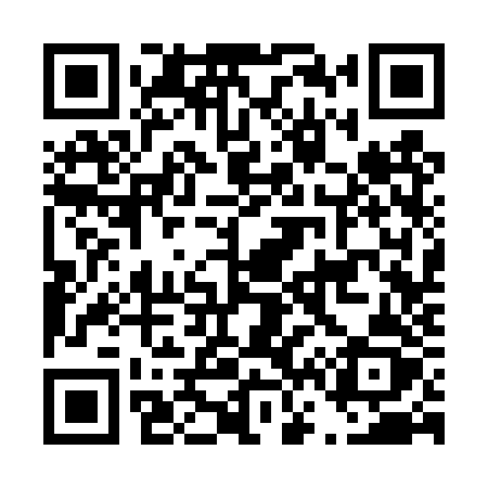 QR code for D634ZZ