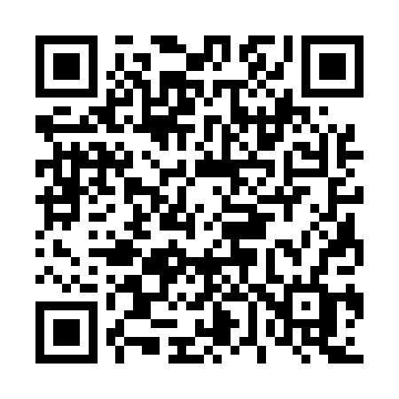 QR code for D6350F