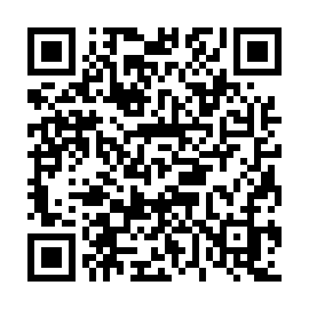 QR code for D6353J