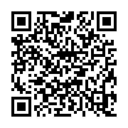 QR code for D635RJ