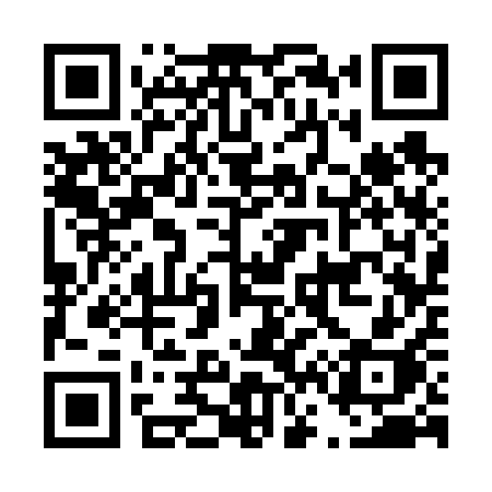 QR code for D6361H