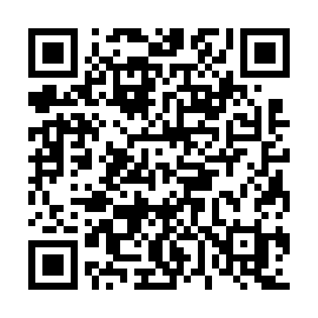 QR code for D6363I