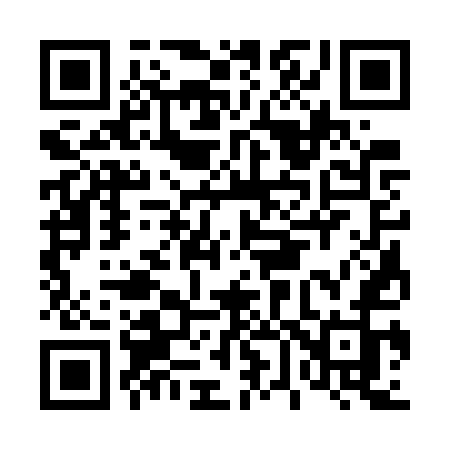 QR code for D637UJ