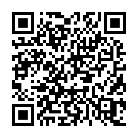QR code for D6394B