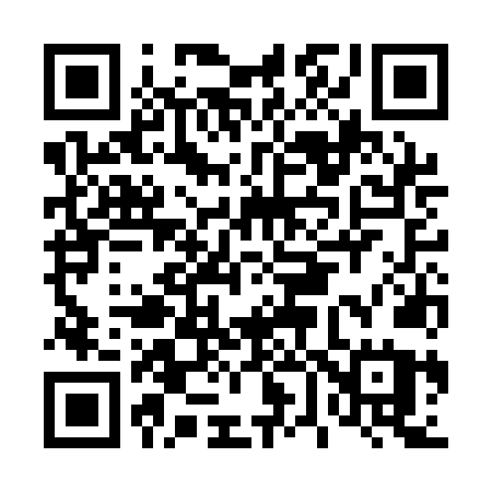 QR code for D63ANU