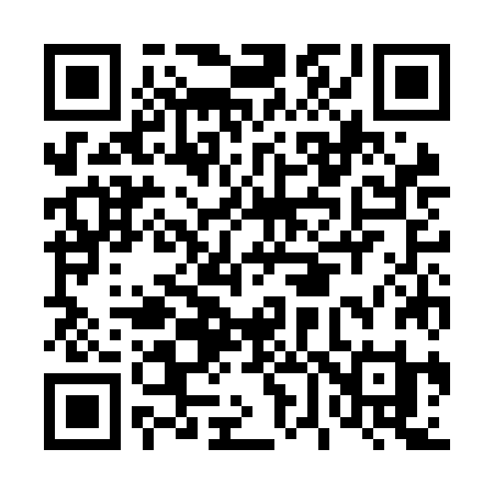QR code for D63NJI