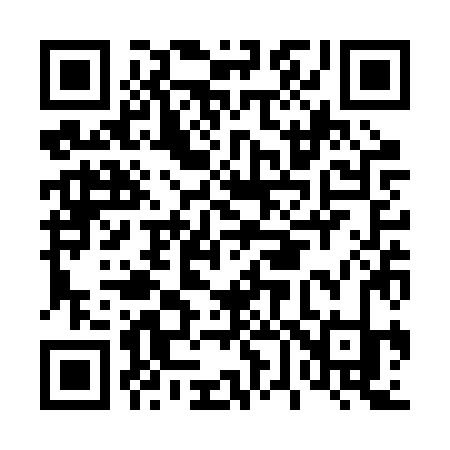 QR code for D63RZK