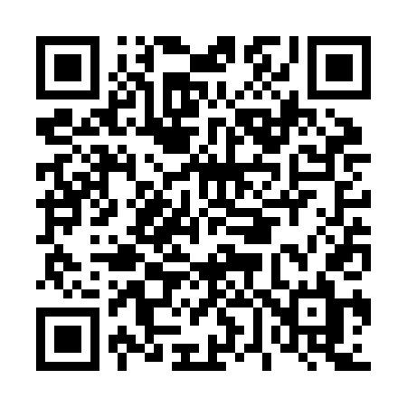 QR code for D63ZDL