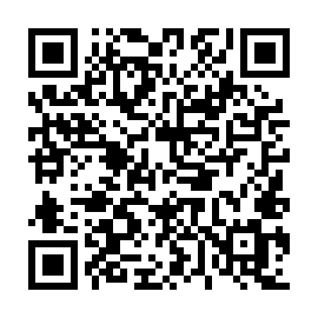 QR code for D640MM