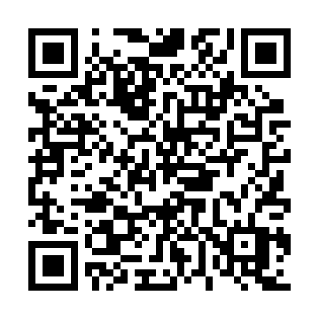 QR code for D642PT