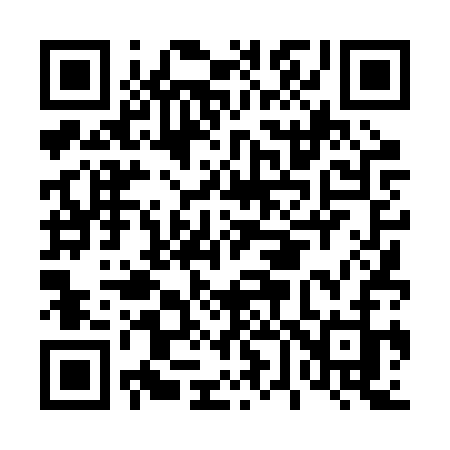 QR code for D642SJ