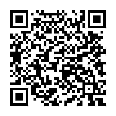 QR code for D644SZ