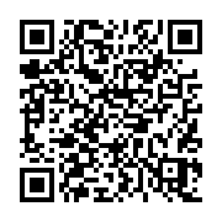 QR code for D644TS
