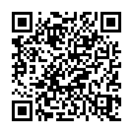 QR code for D6450S