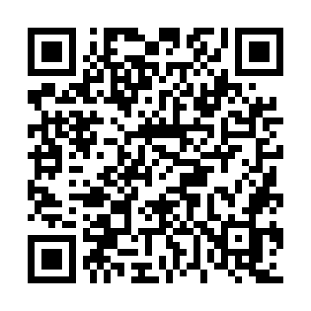 QR code for D645OJ