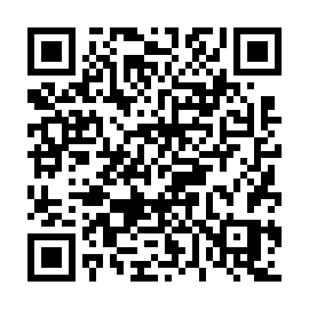 QR code for D6466S