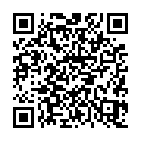 QR code for D646GQ