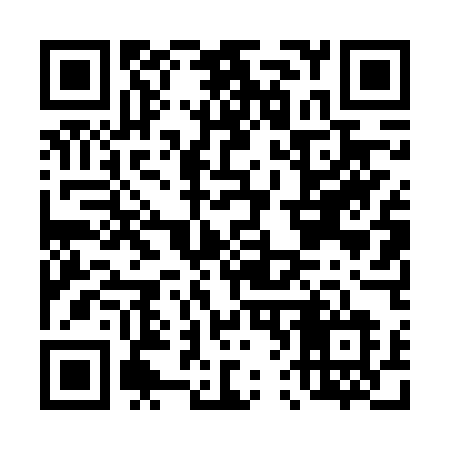 QR code for D646UL