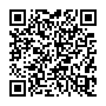 QR code for D647WC