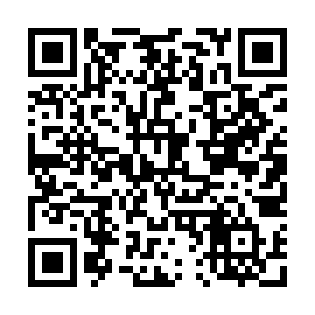 QR code for D649JT