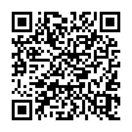 QR code for D649UW